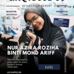 A21HP0139-Assignment-1-Reflection-Magazine