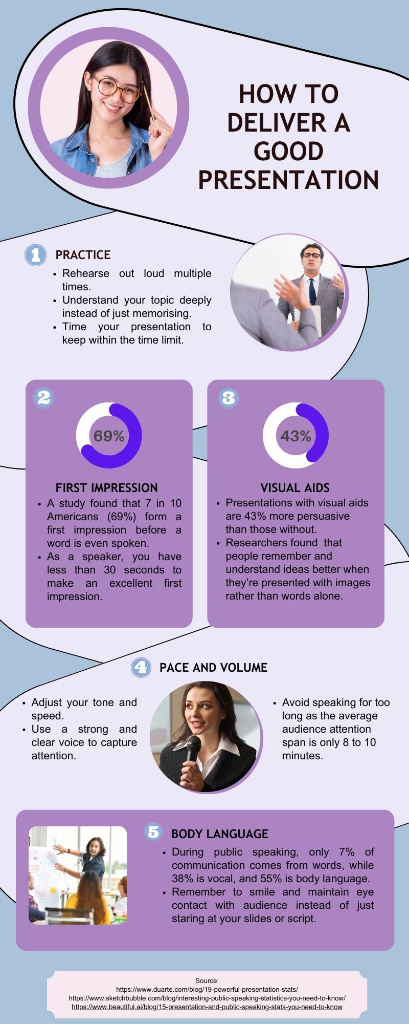 Infographic (1)