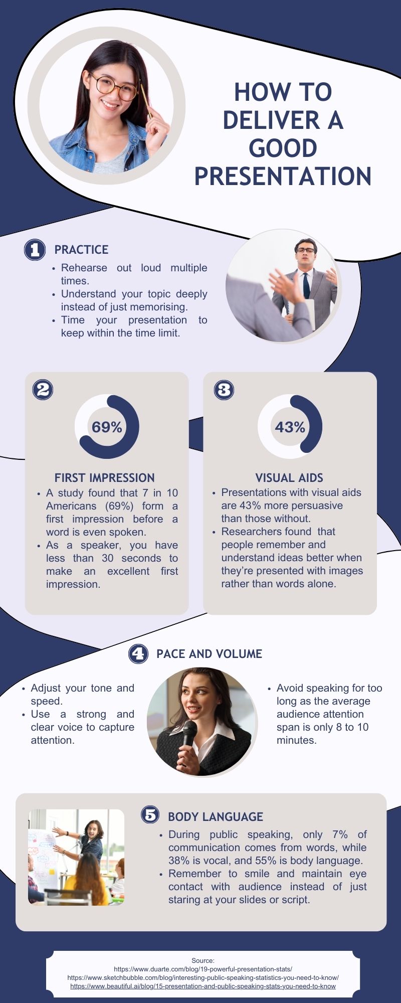 Infographic (3)