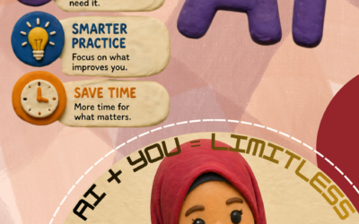 BENEFITS OF AI