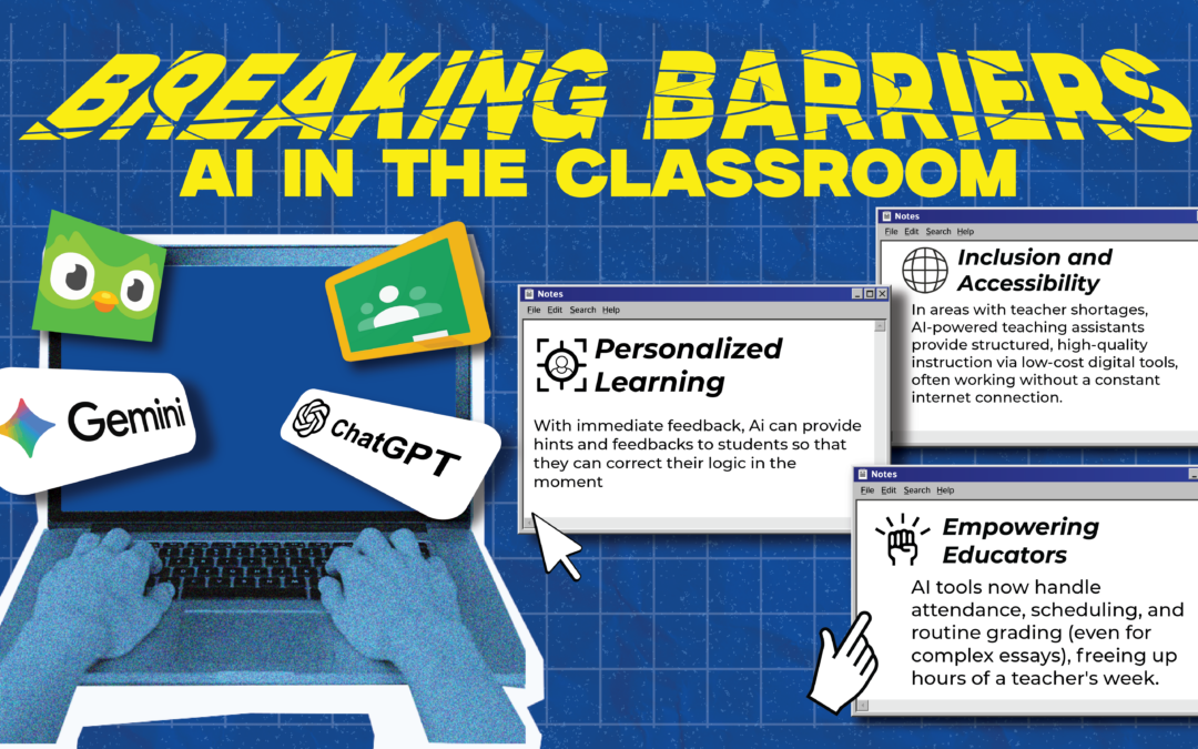 breaking boundries-01