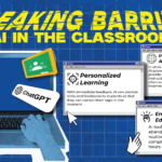 breaking boundries-01