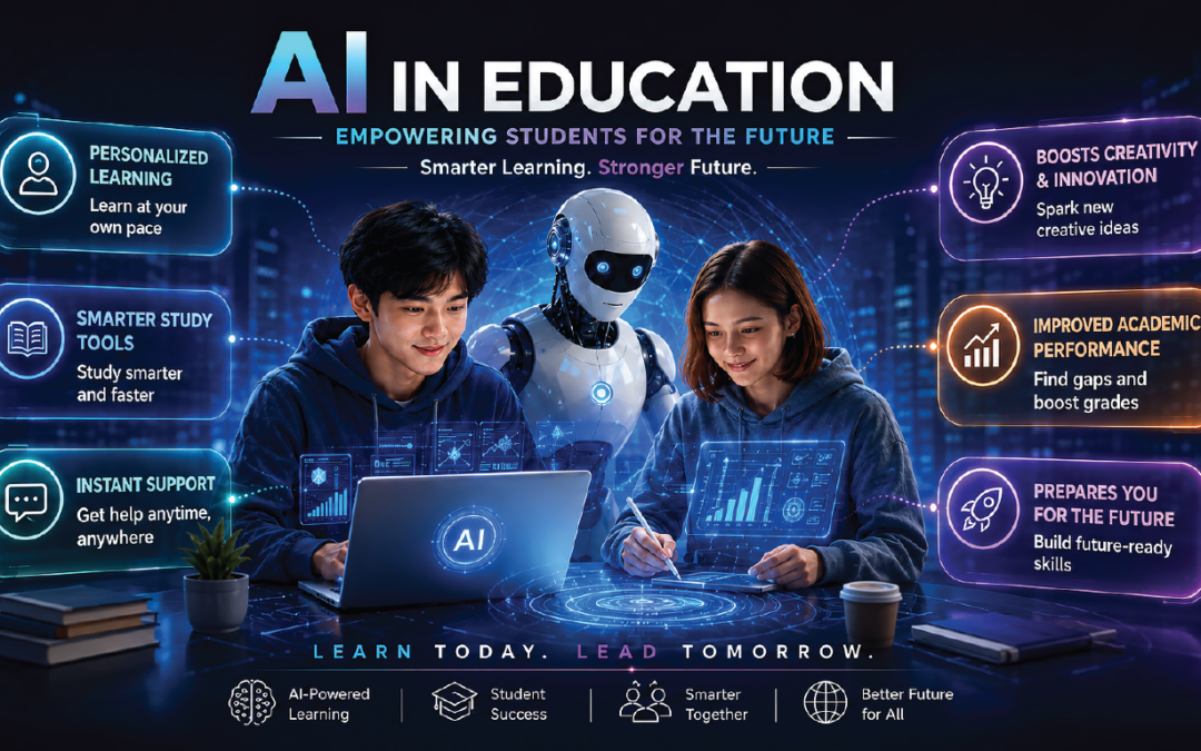 G4_3rd Design_MediaTech_2026