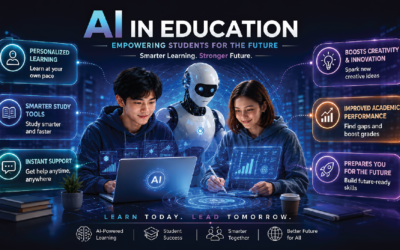 G4_3rd Design_MediaTech_2026