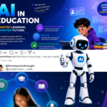 AI IN EDUCATION
