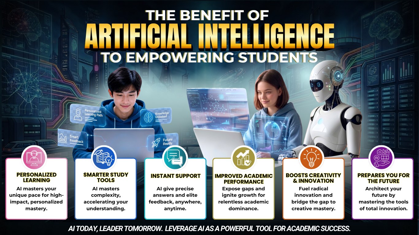 Guided by feedback, the poster was enhanced using a minimalist design: decorative elements and backgrounds were simplified, color contrast was improved, and text was reduced for better scannability.